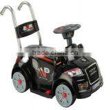 Child Ride on Toy thumbnail-1