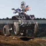 ATV 800 4X4 GOES thumbnail-1