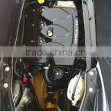 SEADOO RXP 260 thumbnail-6