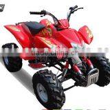 200cc Hot Sale ATV KM200ST-2A thumbnail-1