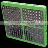 Mars Reflector 192 Led Grow Light Full Spectrum Reflector Mars Hydro Led Cob Grow Light True Watts Plant Lamp Greenhouse