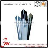 Heat Insulation Anti uv Decoration Protective Film for Window Glass thumbnail-1