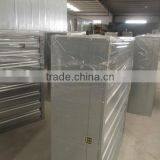 Dome Centrifugal Cooling Ventilator Fan for Greenhouse and Poultry House thumbnail-4