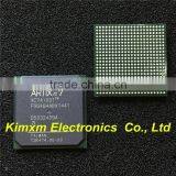 New Integrated Circuits KMKJS000VM-B309 thumbnail-6