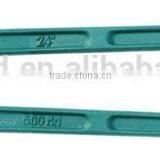 T8 Alloy Steel Professional 32" Ratchet Hydraulic Cable Sheath Cutter thumbnail-4