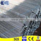 Galvanized Steel Angle Bar With COC Certificate thumbnail-1
