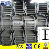 Structural Steel i Beam Price thumbnail-1