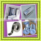 Aluminum Foil Film Aluminum Foil Roll Household Aluminum Rolls thumbnail-1