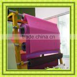 PVA Water Soluble Film PVA Film High Quality thumbnail-2