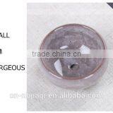 Mini Ceramic Flower Pot/Succulent thumbnail-4