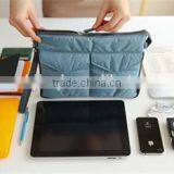 New Design Computer Bag for Ipad / Collecting Bag / Laptop Bag thumbnail-2