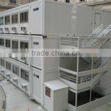 Sandwich Panel Container Lving Home thumbnail-1