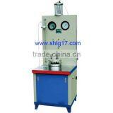 STGM-2 Geomembrane Impervious Apparatus thumbnail-1