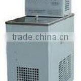 Low and High Digital Thermostat Water Bath With 6L 15L and More thumbnail-1