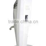 MICA INFRARED HEATER WITH WATERPROOF GRADE IP24 thumbnail-5