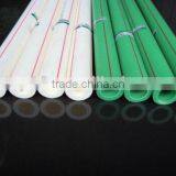 25mm Water Plumbing PPR Pipe and Fittings With High Quality and Competitive Price thumbnail-6