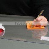 Desk Protector thumbnail-1