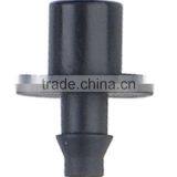 Irrigation System Sprinkler Accessory Adaptor thumbnail-1