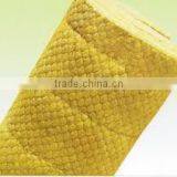 Rockwool Blanket With Wire Mesh thumbnail-1