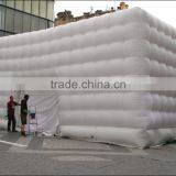 Pvc Coated Tarpaulin Fabric thumbnail-3