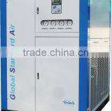 Refrigerated Air Dryer thumbnail-1