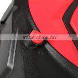 Best Selling Product Automatic Retractable 14m Electric Cable Reel thumbnail-4