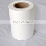 EN13432 Biodegradable Resin thumbnail-4