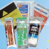 pe Paint Drop Cloth thumbnail-2