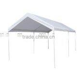 Steel Structure Gazebo Tent thumbnail-1