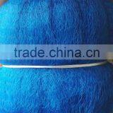 Fish Net, Nylon Fishing Net, Monofilament Fish Net, Anti Bird Net thumbnail-3