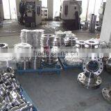Flange thumbnail-1