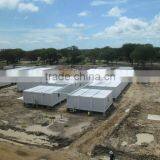 High Qualtiy Container House thumbnail-6