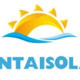 Xiamen Antai New Energy Tech. Co., Ltd.