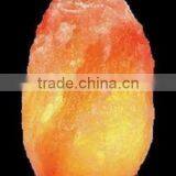 NATURAL CRYSTAL SALT LAMPS thumbnail-3