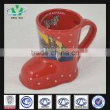 M053 Ceramic Festival Mugs Promotional thumbnail-1
