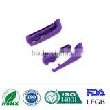 Cute Silicon Phone Speakers Mini Silicone Speakers for Phone thumbnail-2