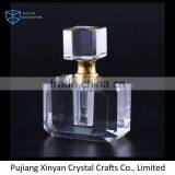 MAIN PRODUCT Different Types Antique Perfume Bottles Crystal With Good Prices thumbnail-1