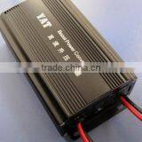 360w Boost dc Converter 12v to 24v thumbnail-1