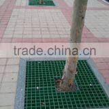 Plastic Floor Grating thumbnail-5