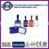 Pocket Logo Printed Outdoor Sewing Kit thumbnail-2