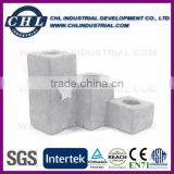 Customized Stone Marble Cement Container thumbnail-5