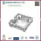 Household&Office KTG7101 Portable Cigar Ash Tray thumbnail-1