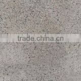 GRC/ GRG Wall Custom Design Long Life Time Decoration Wall thumbnail-3