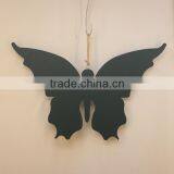 2017 Funny Style MDF Wall Magnet Chalkboard With Double Side for Kids thumbnail-5