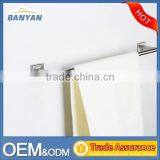 Convenient Durable Extension Towel Bar Parts for Bathroom thumbnail-4