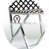 Wholesale / Luxury / Leather Dining Chair