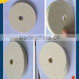 Steel Wool Polishing Sheet thumbnail-2