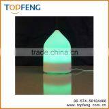 Humidifier/humidifier/unique Humidifier thumbnail-5