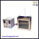 Flame Proof Test Machine thumbnail-1