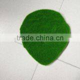SJH100927 Artificial Moss Mat thumbnail-1